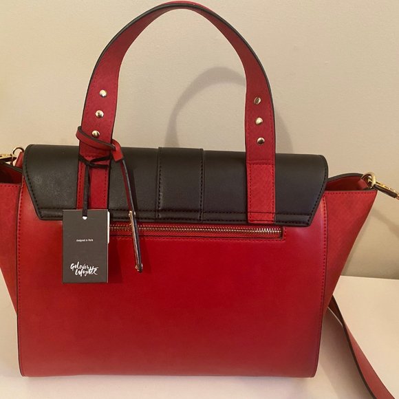 Stunning Handbag - Picture 4 of 7